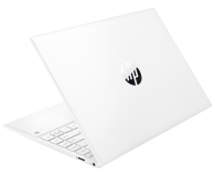 HP Pavilion Aero Ryzen 5-5600/16GB/512/Win11 White - 671702 - zdjęcie 5